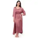Ladies Nightwear